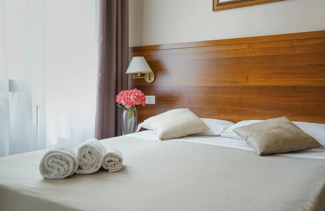 Hotel St. Moritz-1