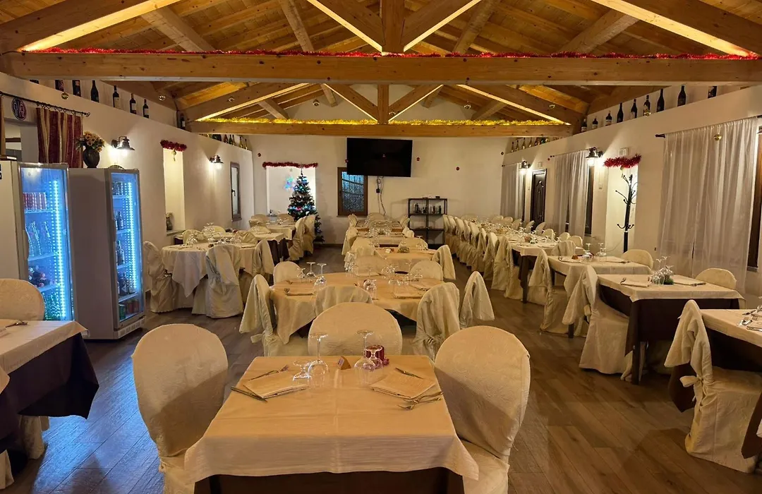 Park Hotel Serenissima-1