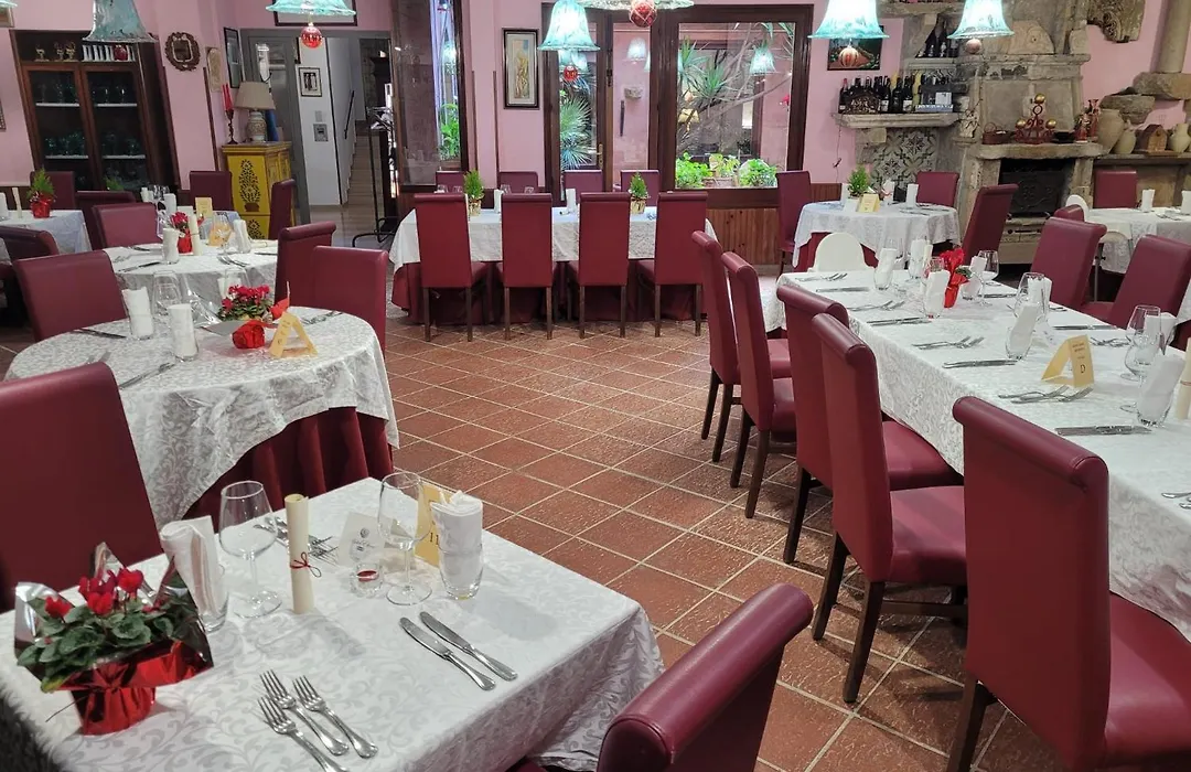 Hotel Elimo-1