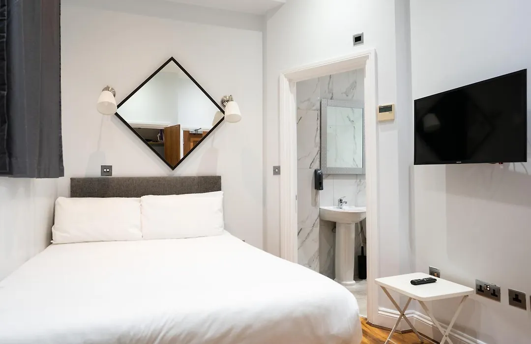 MSK Hotel 82-1
