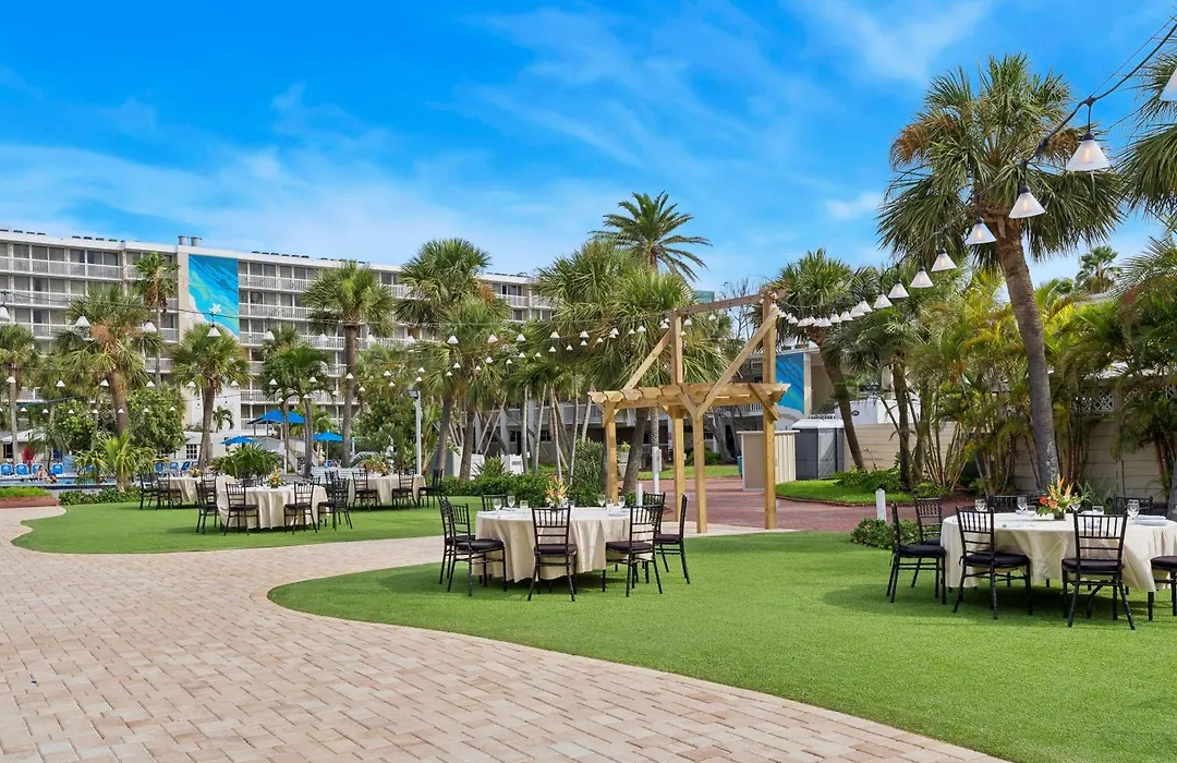 Island Grand At Tradewinds-1