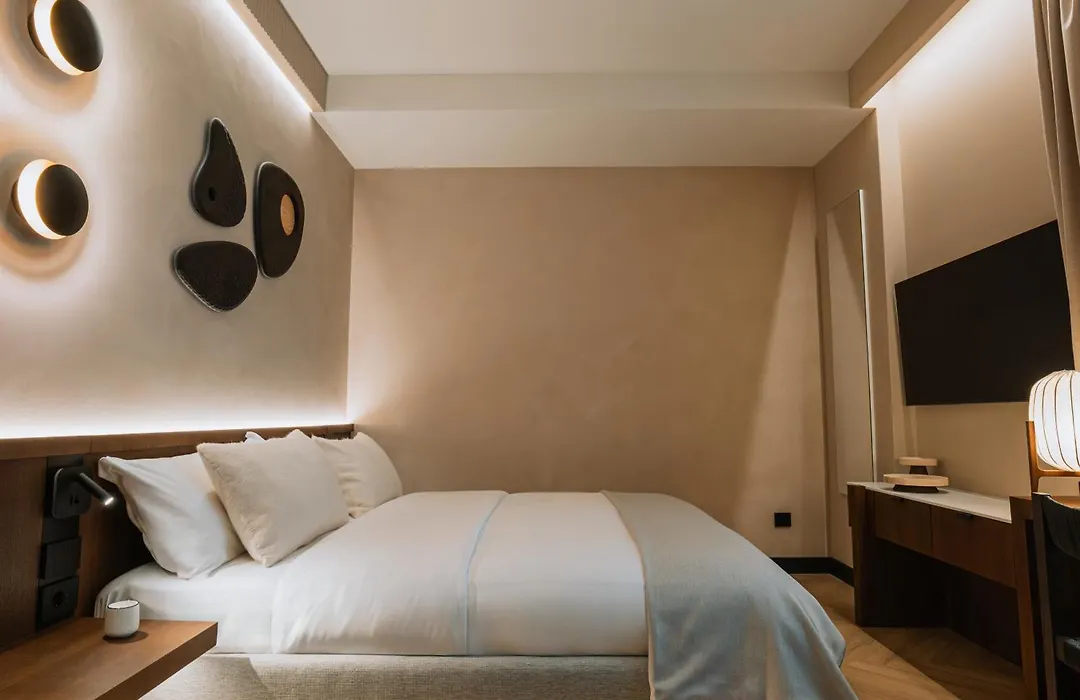 Hotel Trianon-1