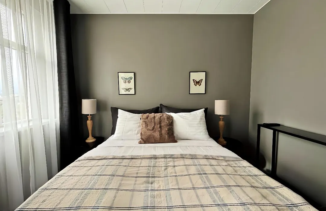 Hotel Leifur Eiriksson-1