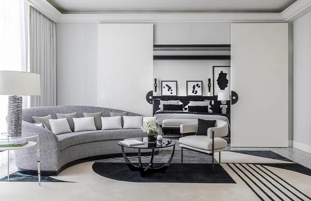 Hôtel Martinez, in The Unbound Collection by Hyatt-1