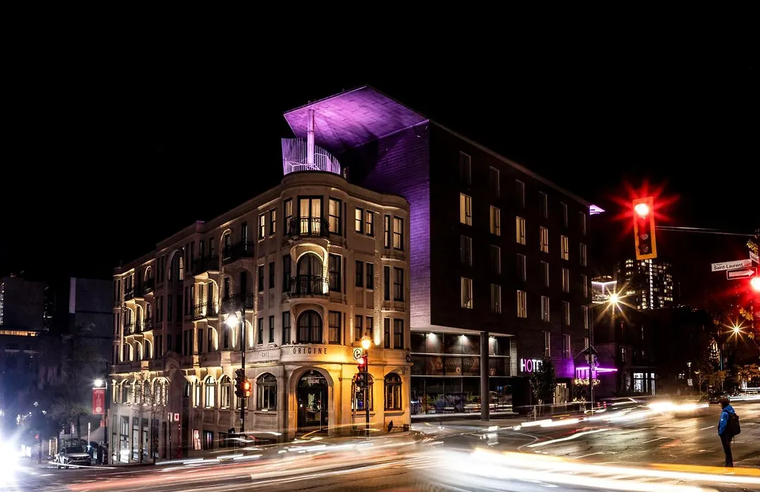 Hotel10-1
