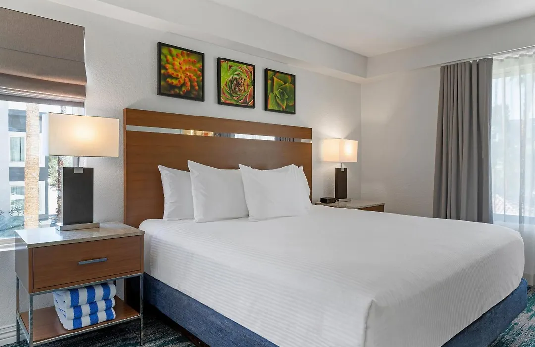 Desert Rose Resort-1