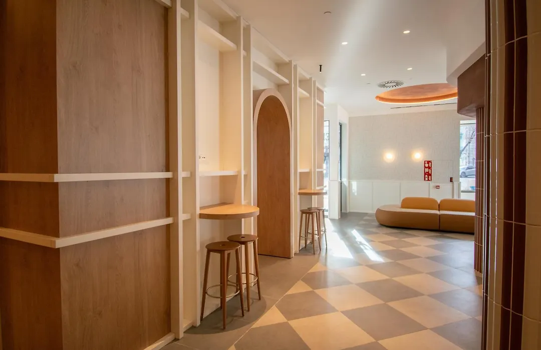 Hotel Ultonia-1