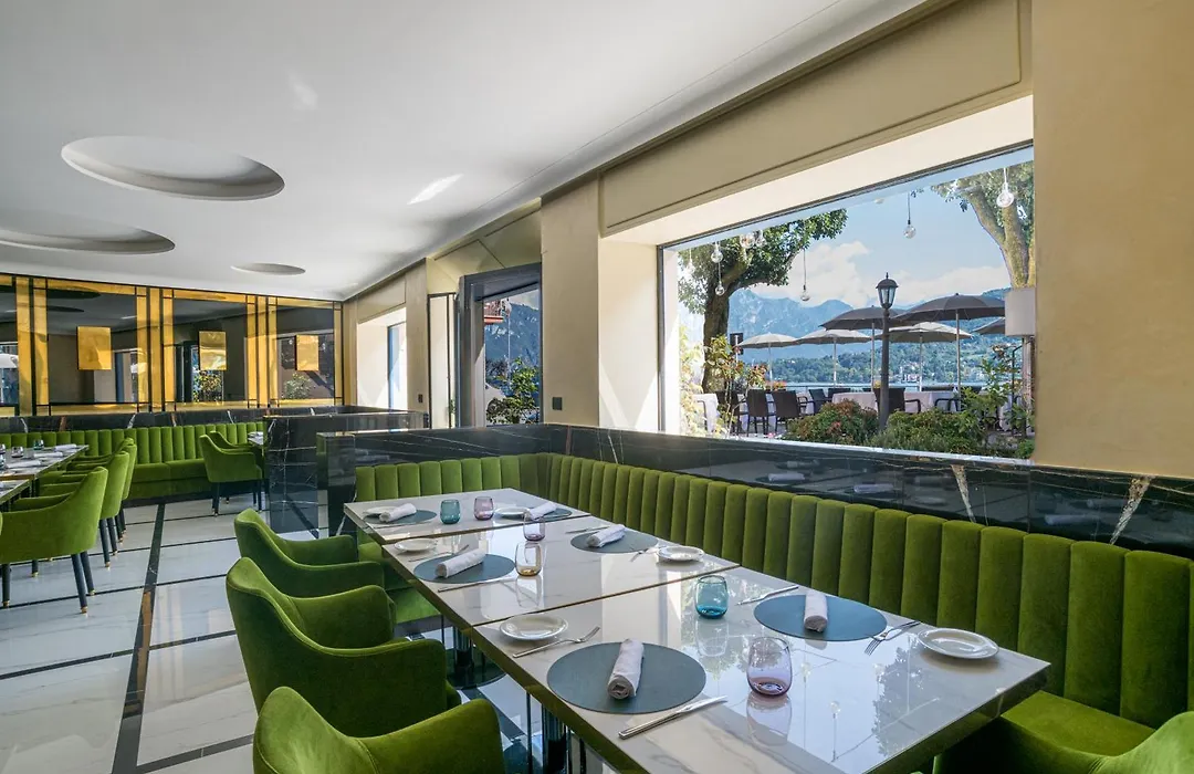 Hotel Bazzoni-1