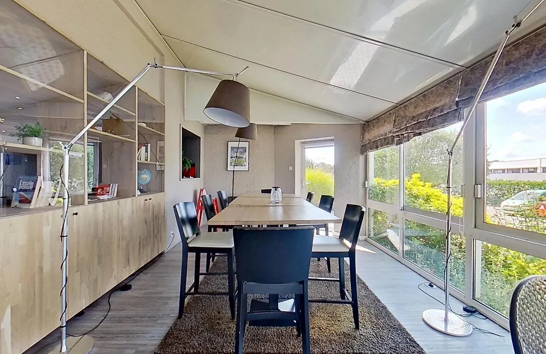Ibis Vannes-1