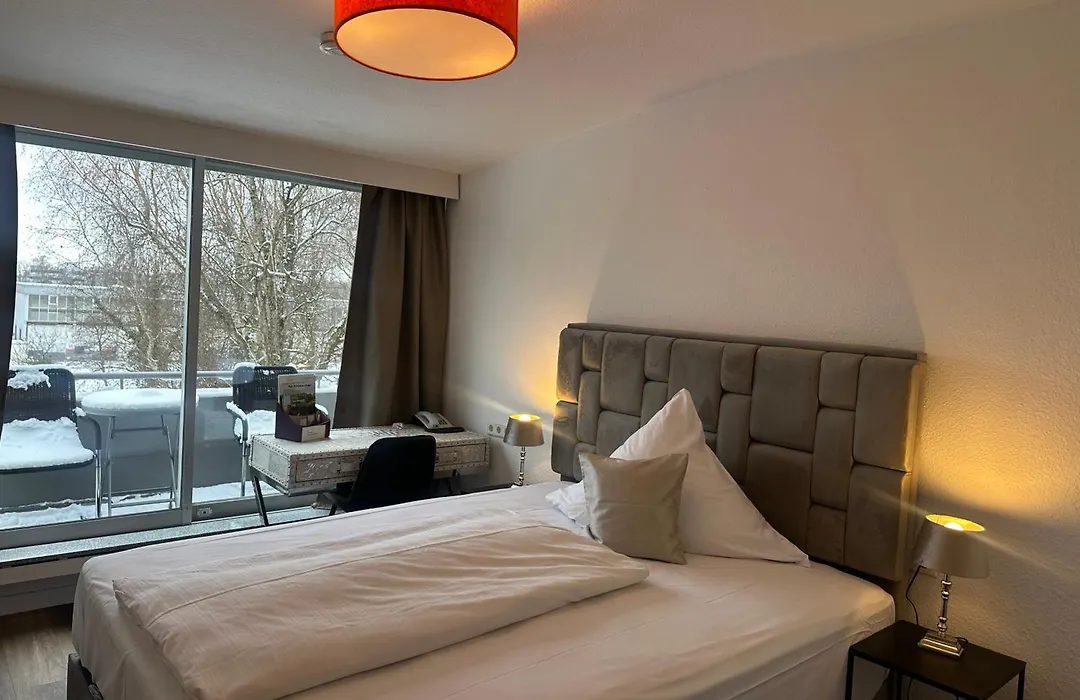 Hotel Unterfeldhaus-1