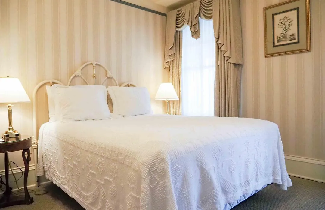 Hotel Boulderado-1