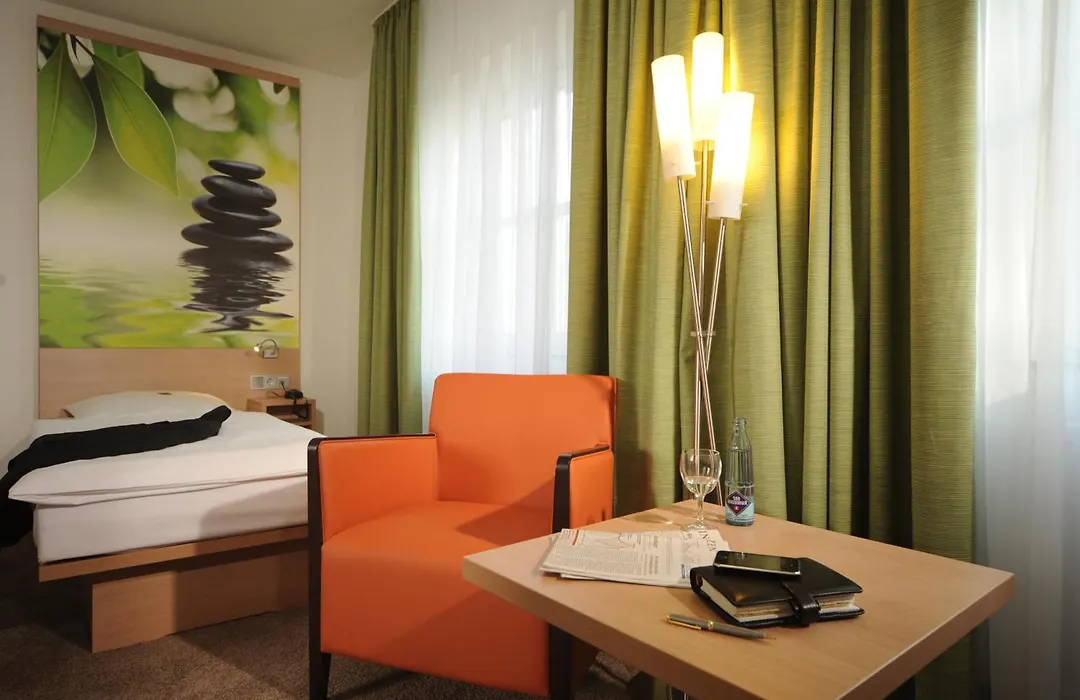 Hotel Ratskeller-1