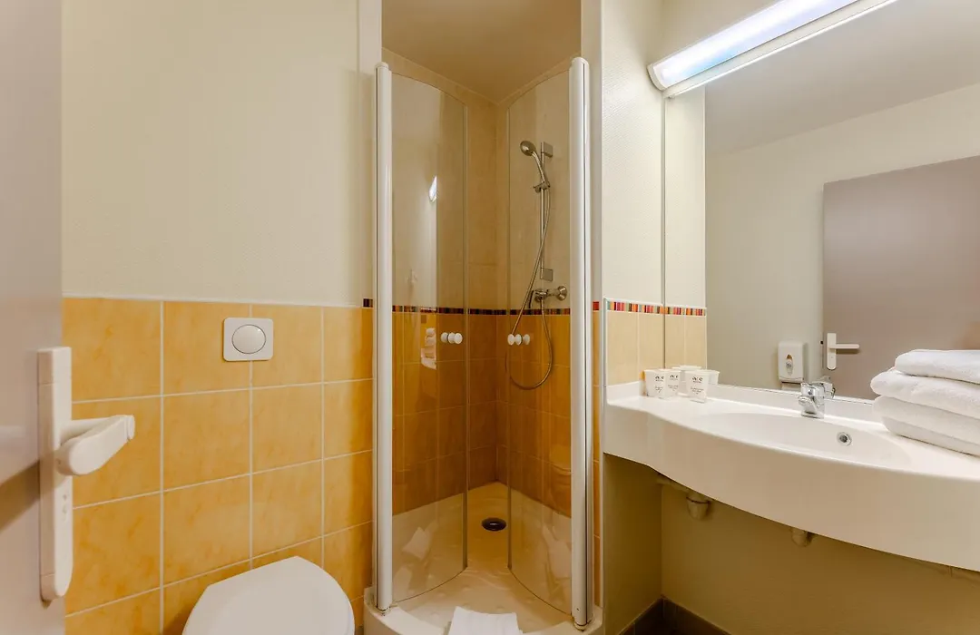Ace Hotel Noyelles-1