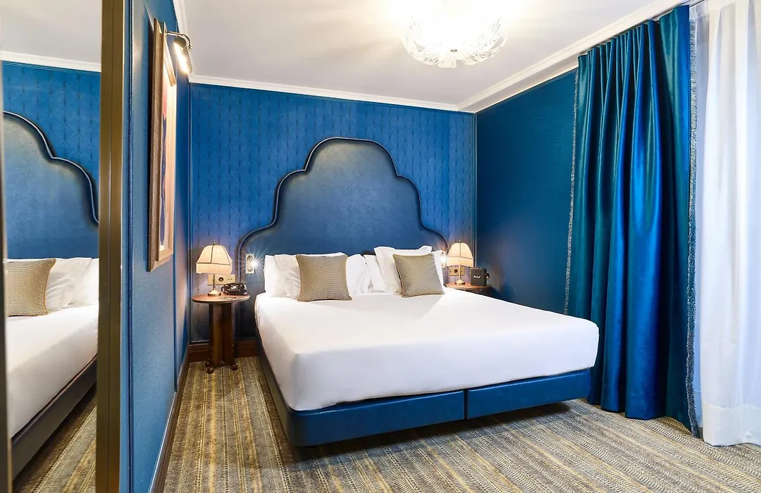 Hotel Espana Ocean Drive - Newly Renovated-1