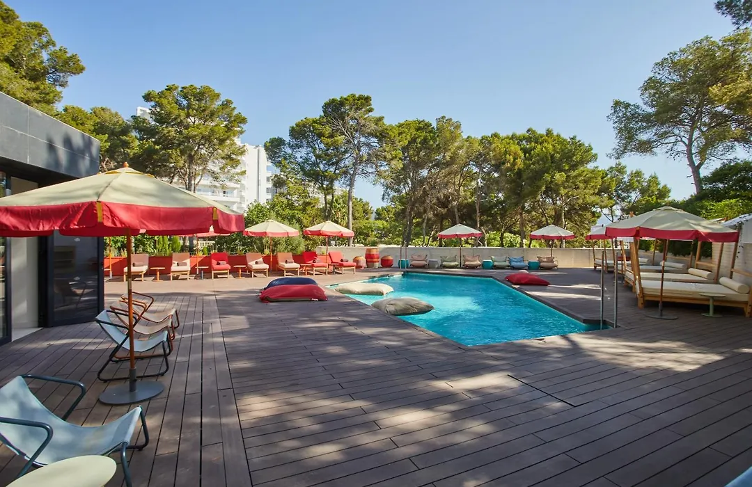 Alua Calvia (Adults Only)-1