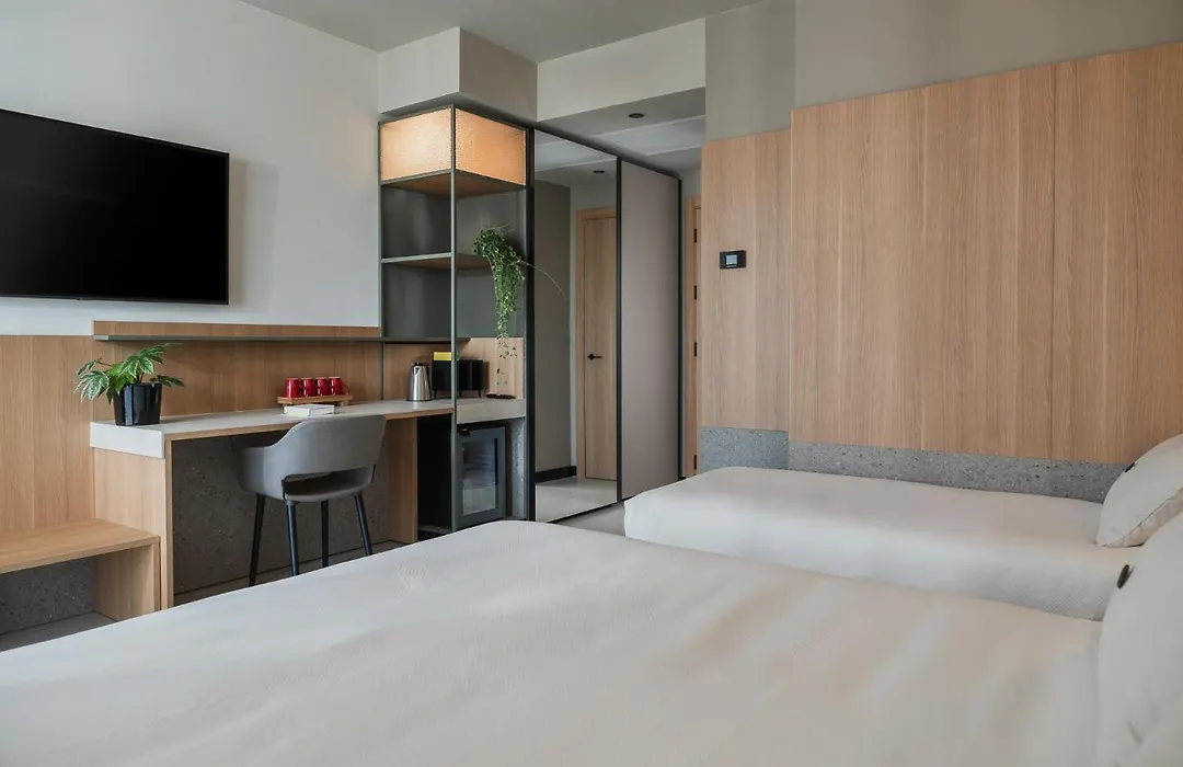 Aqua Hotel-1