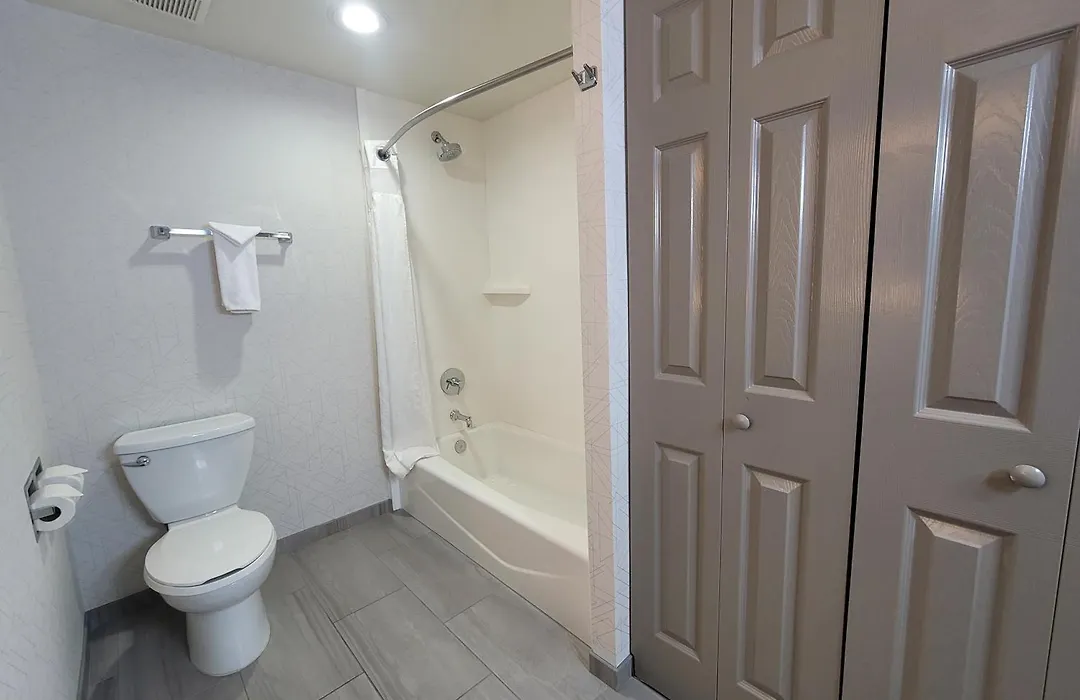 Holiday Inn Express San Diego South - Chula Vista By Ihg-1