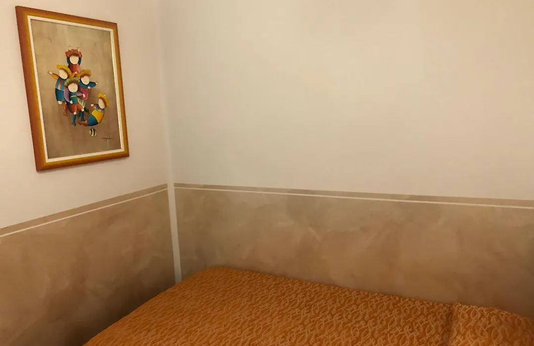 Hotel Victoria-1