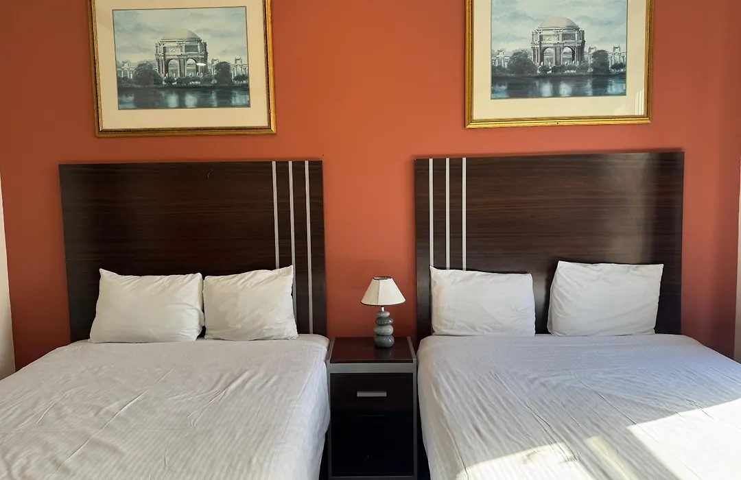 Europa Hotel-1