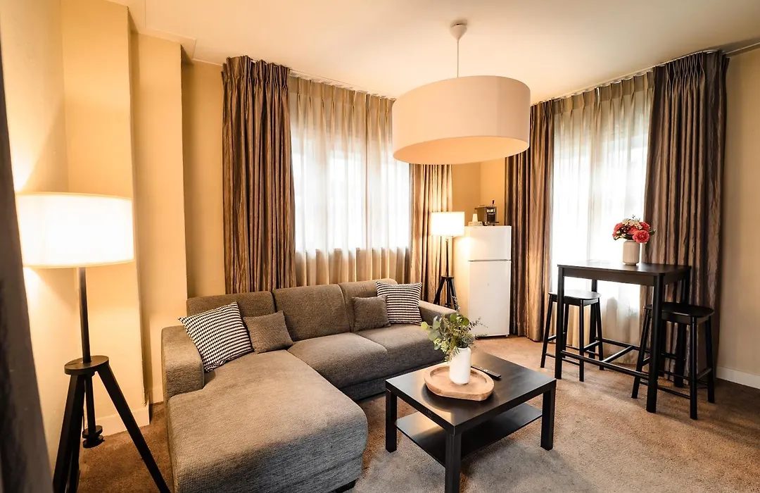 Huis van Bewaring-1
