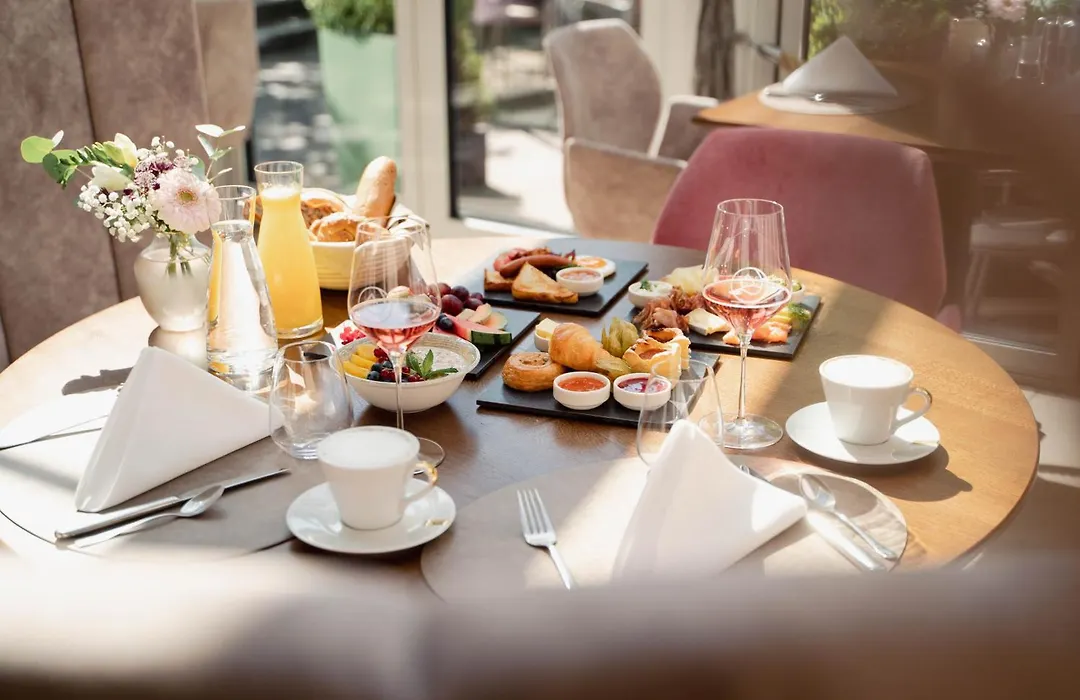 Hotel Schachner-1