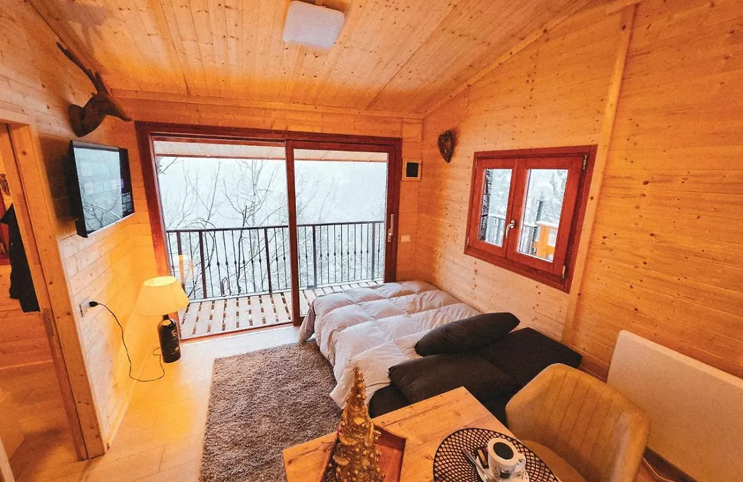 Hotel Clari-1