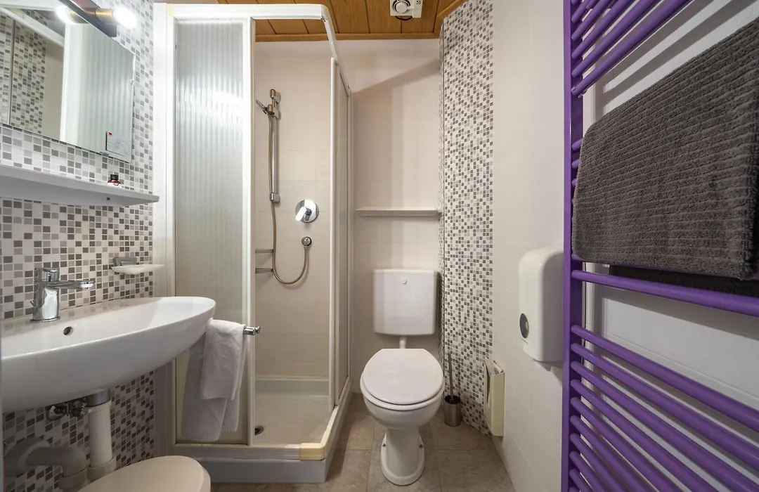 Hotel Deva-1
