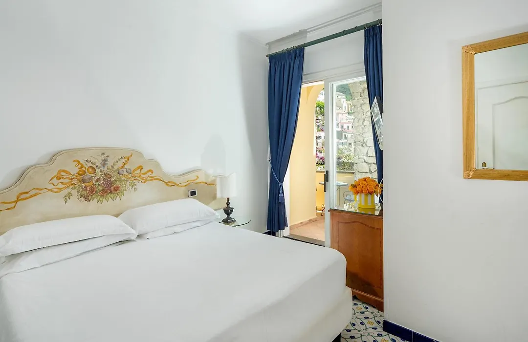 Hotel Posa Posa-1