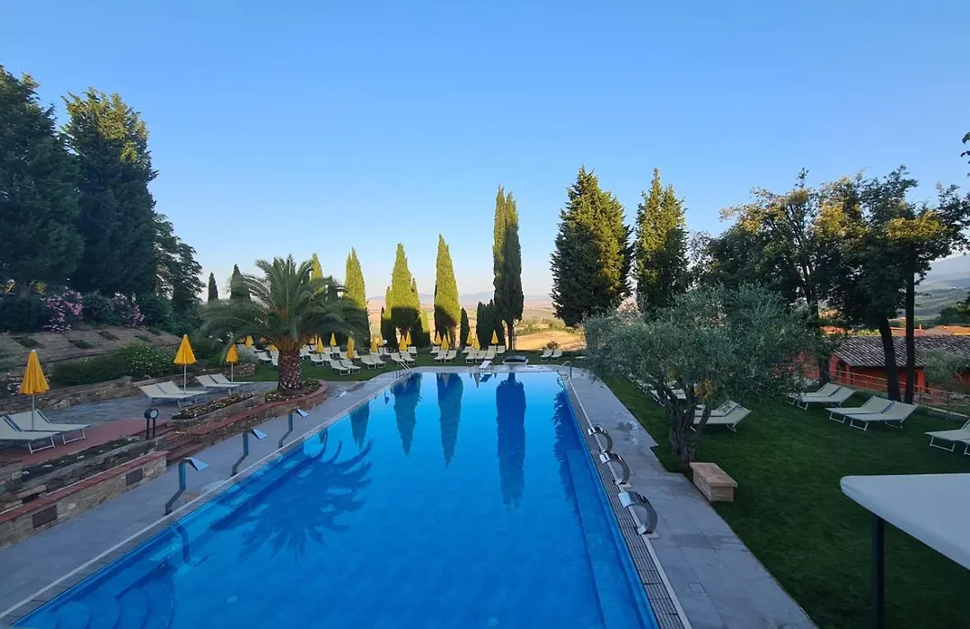 Casanova - Wellness Center La Grotta Etrusca-1