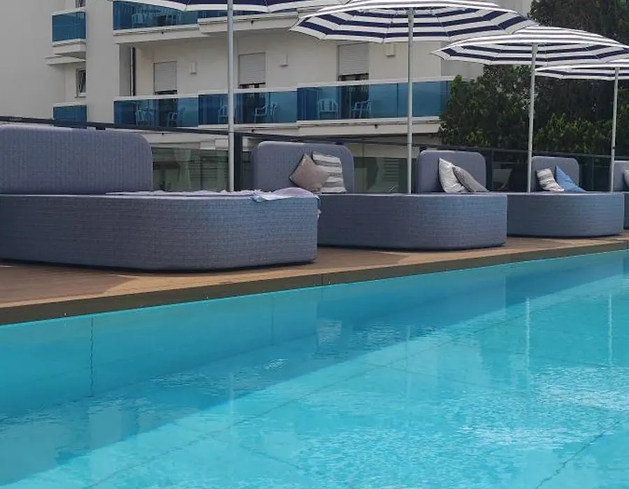 Hotel Atlantico-1
