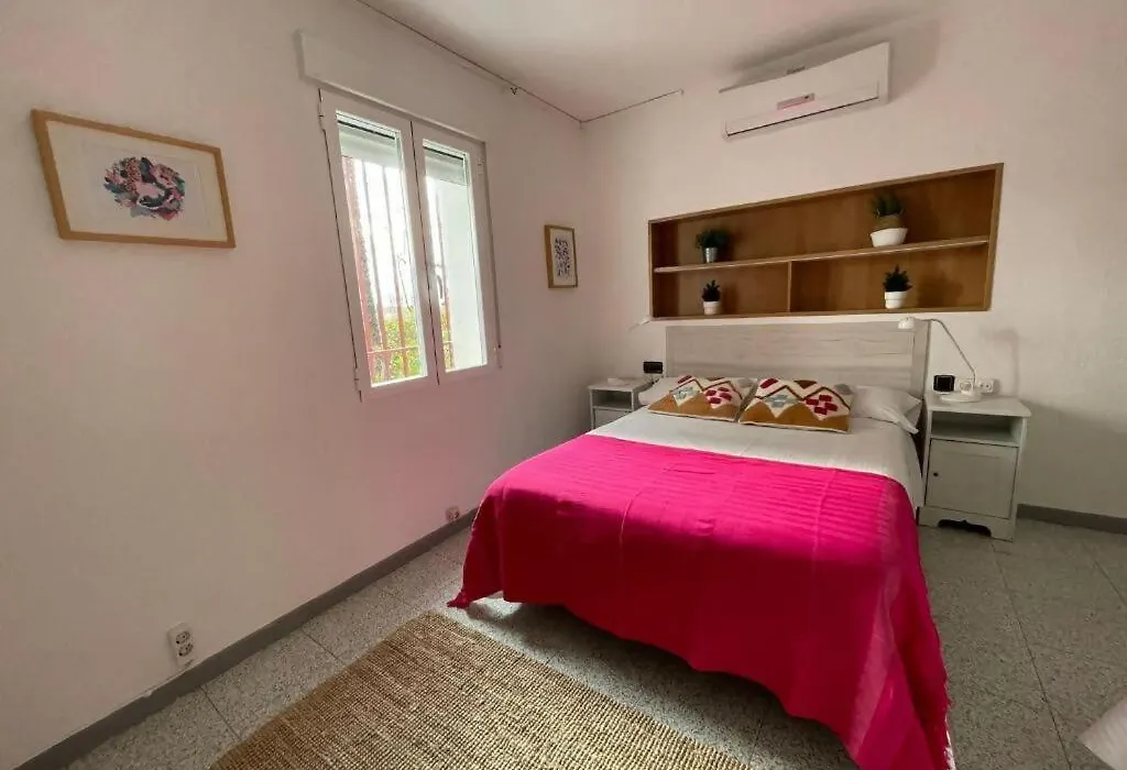 Villa Pachita (por habitaciones)-1