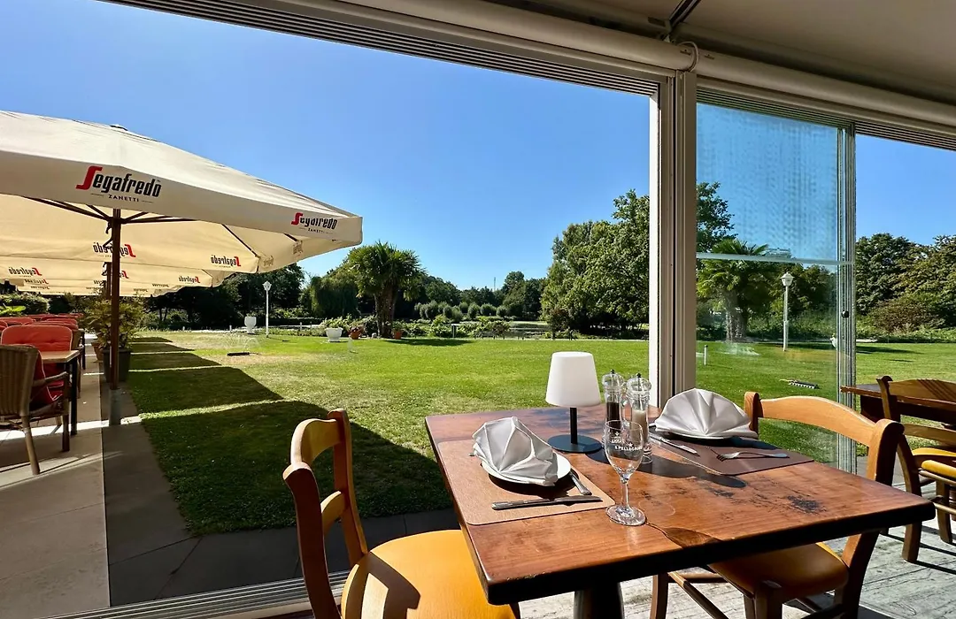 Hotel Landhaus Milser-1