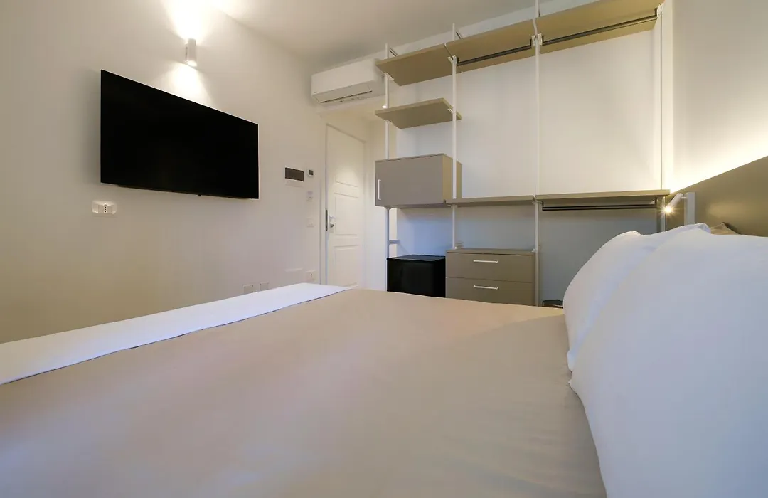 Hotel Solki-1