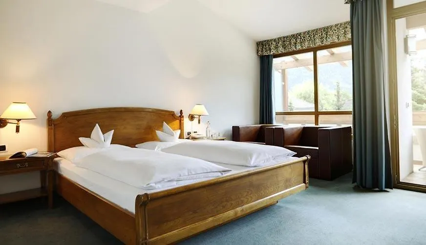 Feldmilla Design Hotel - Wellness & Spa (Adults Only)-1