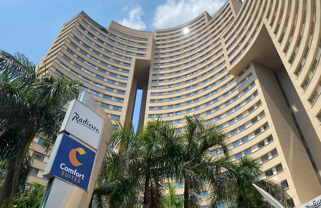 Radisson Alphaville-1