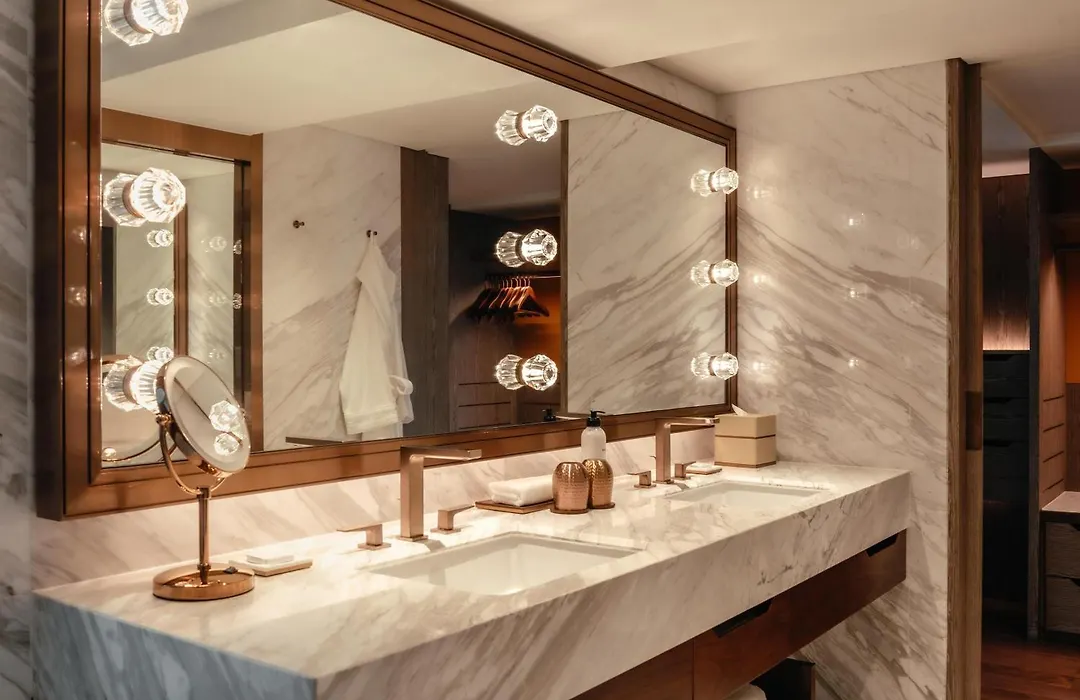 Grand Hyatt Singapore-1