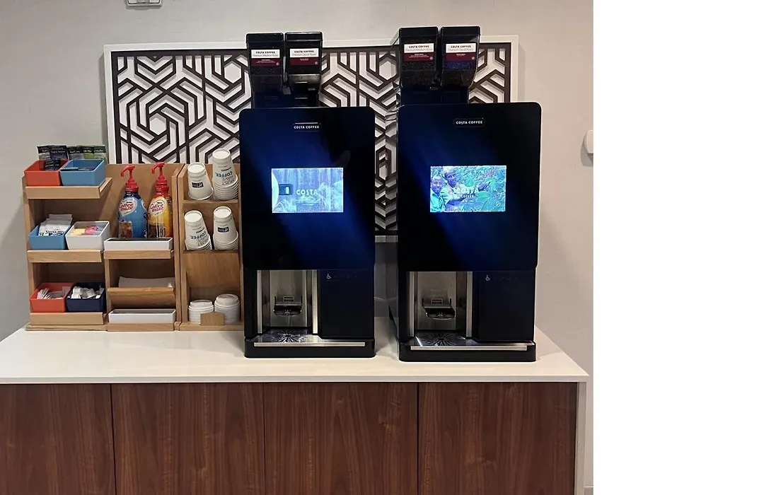 Holiday Inn Express & Suites Williamsport By Ihg-1