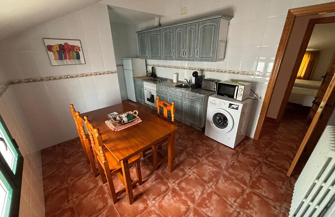 Doña Ruidera-1