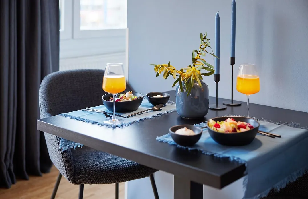 Seeger Living Comfort Downtown-1