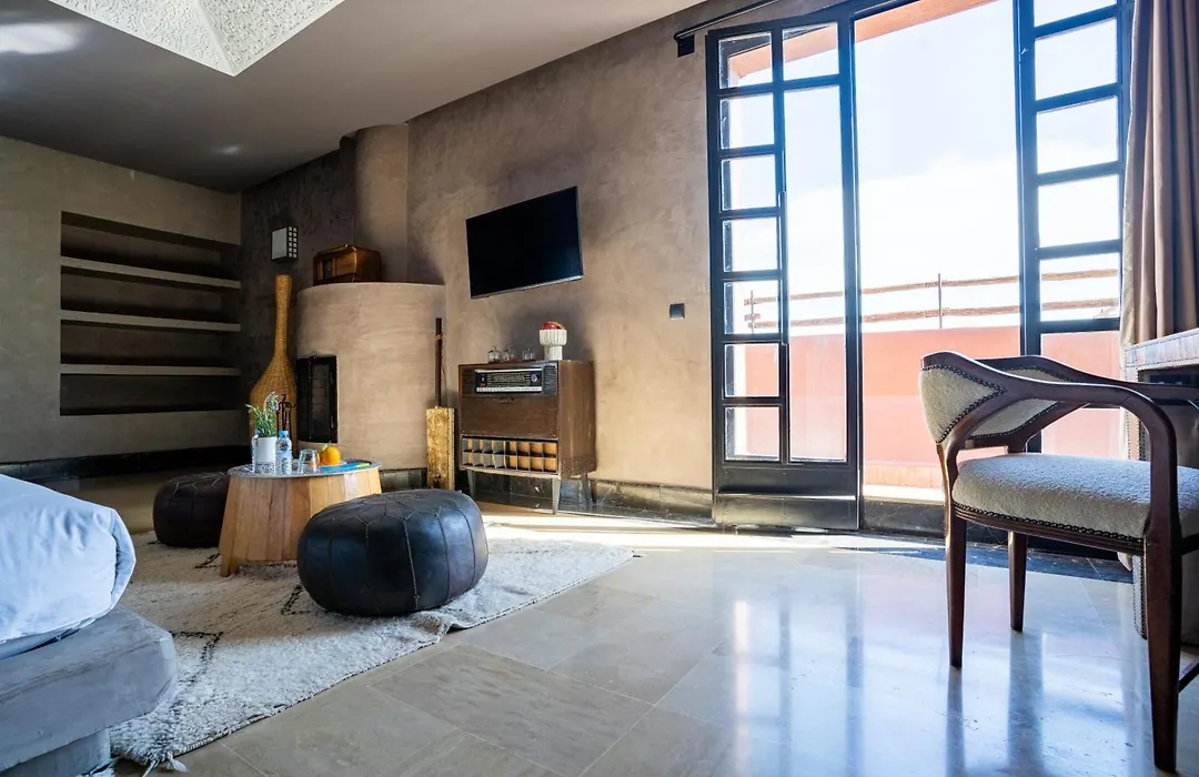 Fellah Hotel-1