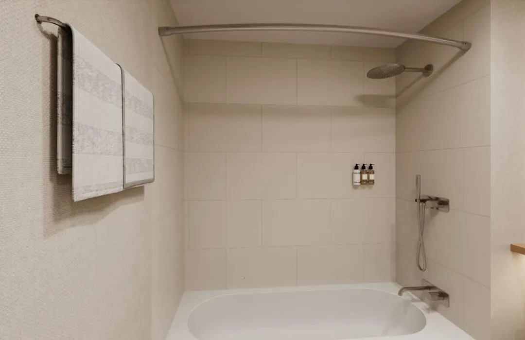 Doubletree By Hilton Wilkes-Barre-1