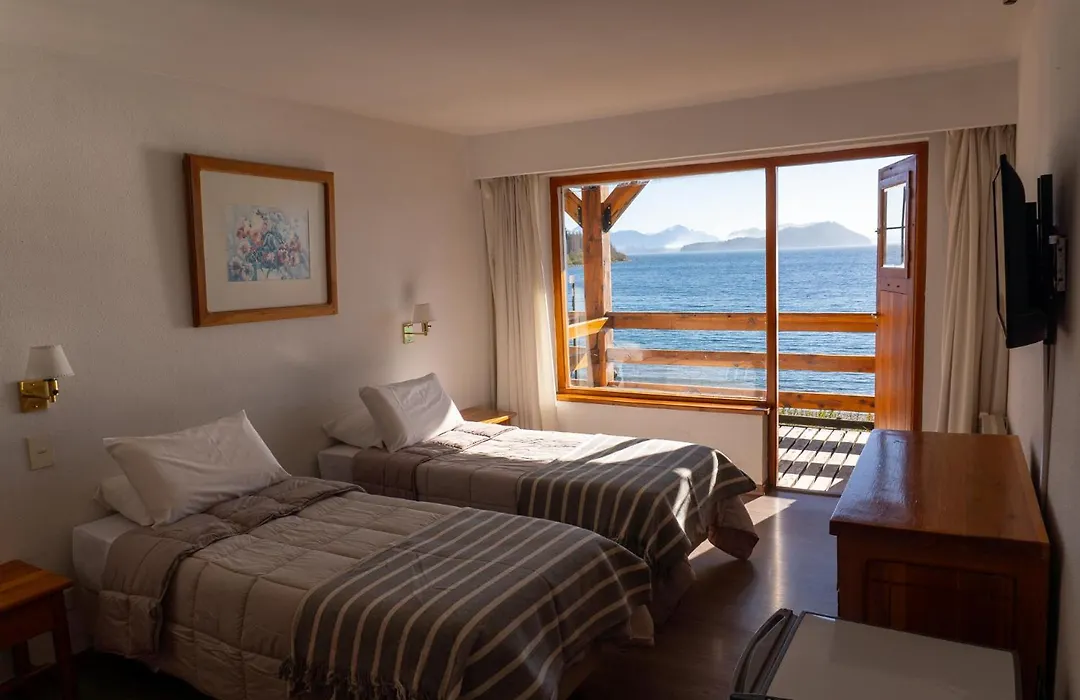 Apart Del Lago-1