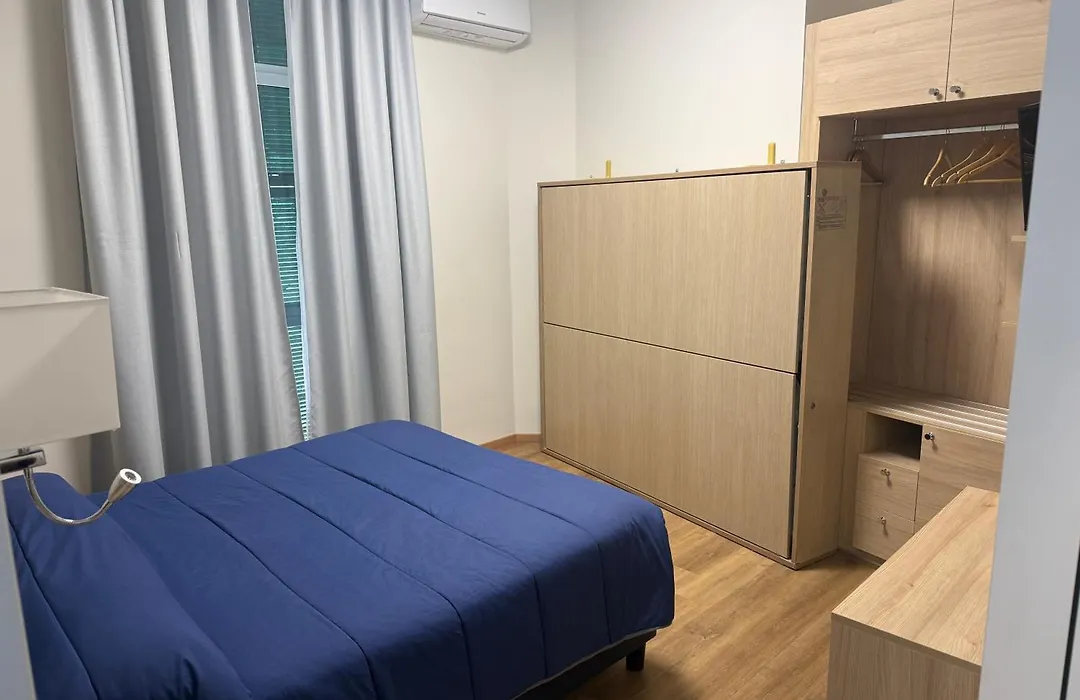 Hotel Esperia-1