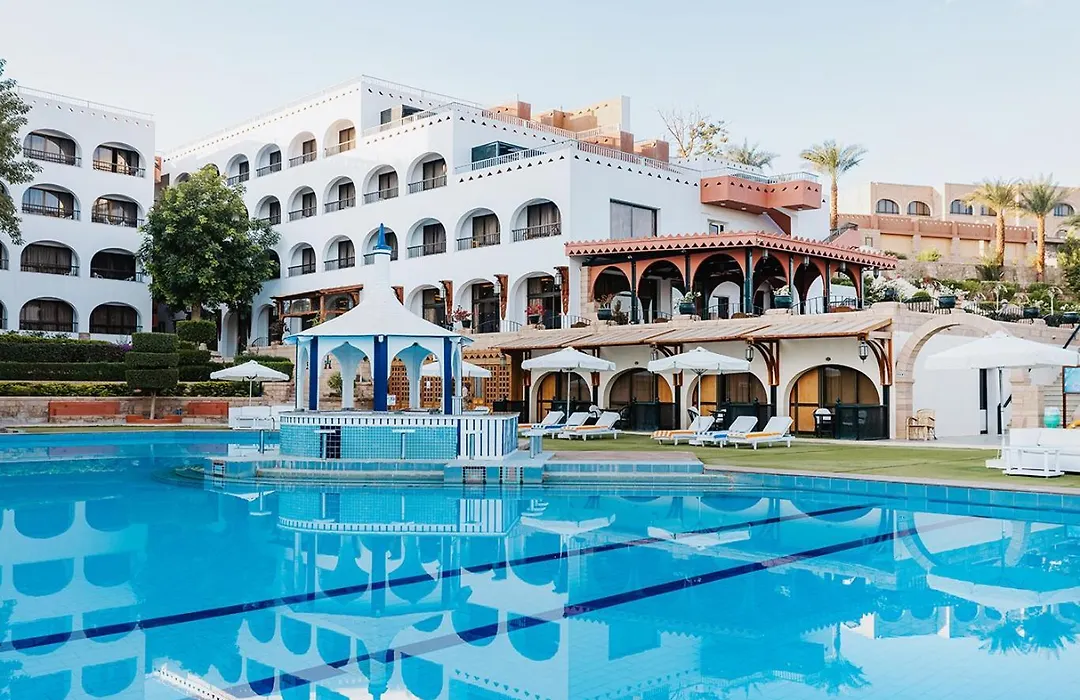 Basma Hotel Aswan-1