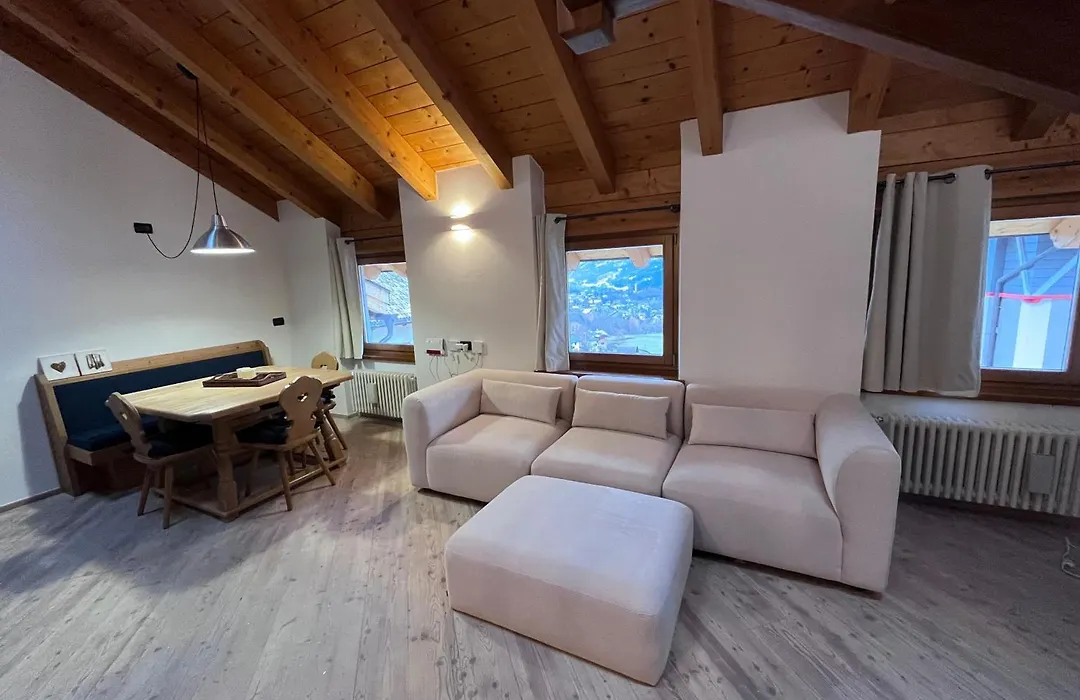 Residenza Bagni&Miramonti-1