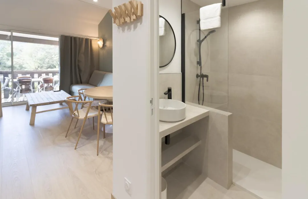 Residence Castell'Verde-1