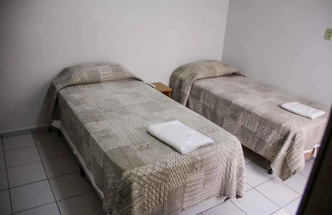 Hotel Maraja-1