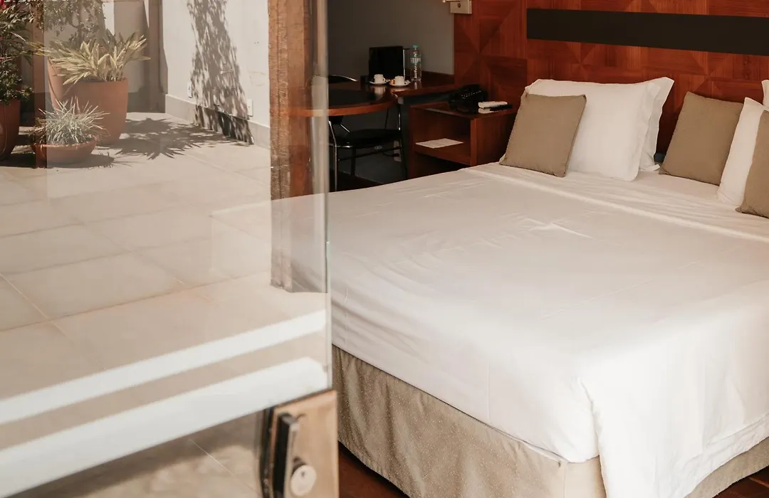Hotel Amantykir-1