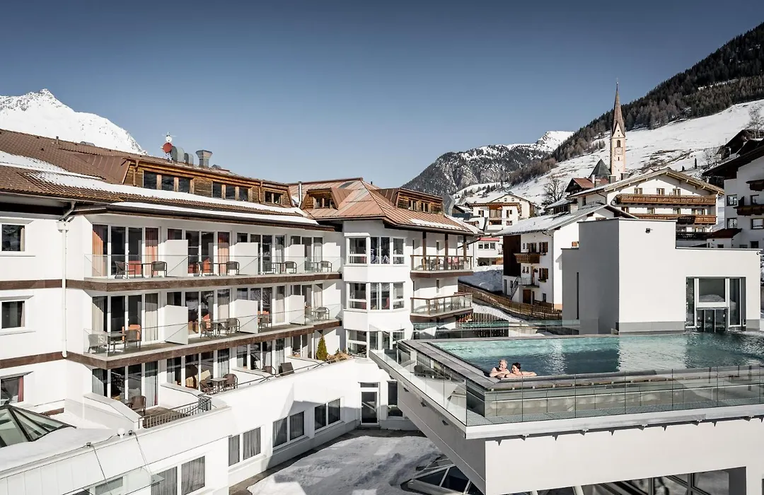 Naudererhof-1