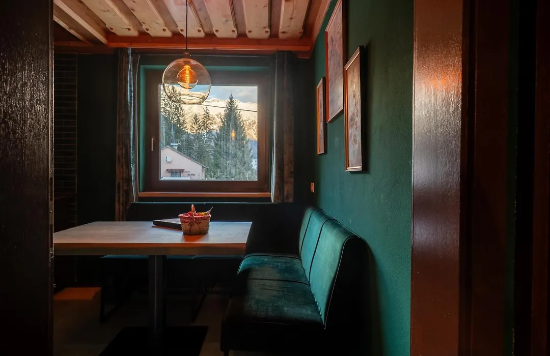 Haus Waldruhe-1
